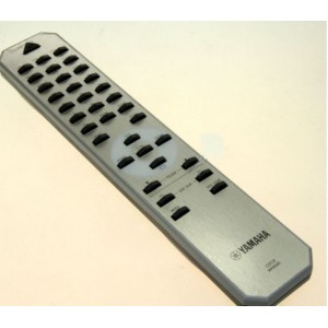 Comando Yamaha CD-S300