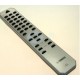 Comando Yamaha CD-S300
