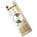 Mando Original Hisense