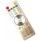 Mando Original Hisense