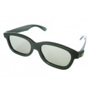 Gafas 3D Philips Passivo