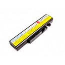 Bateria Compatible Lenovo