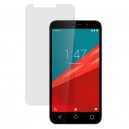 PROTETOR VIDRO TEMPERADO VODAFONE SMART GRAND 6 / ALCATEL PIXI 3 5"
