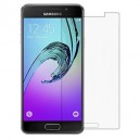 PROTETOR VIDRO TEMPERADO SAMSUNG GALAXY A3, (2016), A310F