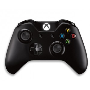 Comando XBOX ONE Wireless