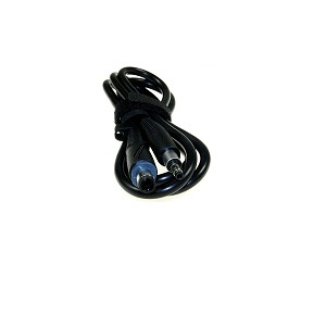 Cable DC  (677102-800)