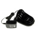 Carregador Completo Black & decker