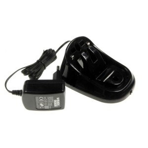 Carregador Completo Black & decker
