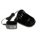 Carregador Completo Black & decker