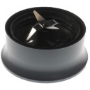 Base da Liquidificadora