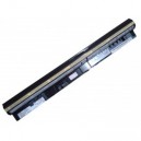 Bateria Compativel Lenovo