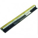Bateria Original Lenovo