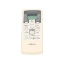 Comando Original Fujitsu (AC)
