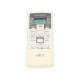 Comando Original Fujitsu (AC)