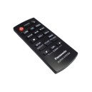 Mando Original Panasonic