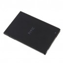 BATERIA HTC BA S450 ORIGINAL