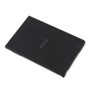 BATERIA HTC BA S450 ORIGINAL