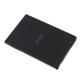 BATERIA HTC BA S450 ORIGINAL