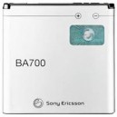 BATERIA SONY ERICSSON BA700 3.7V, 1500mAh ORIGINAL