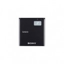 BATERIA SONY XPERIA BA800 ORIGINAL XPERIA S LT26i 