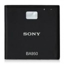 BATERIA SONY XPERIA BA950 ORIGINAL
