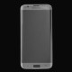 Pelicula Vidro Temperado Samsung Galaxy S7 Edge / G935(Transparente) 0.26mm 9H