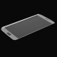 Pelicula Vidro Temperado Samsung Galaxy S7 Edge / G935(Transparente) 0.26mm 9H