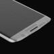 Pelicula Vidro Temperado Samsung Galaxy S7 Edge / G935(Transparente) 0.26mm 9H