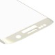 Pelicula Vidro Temperado Samsung Galaxy S7 Edge / G935(Dourado) 0.26mm 9H