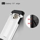 Capa Anti-Shock Armor TPU Samsung Galaxy S7 Edge / G935 (Branca) 