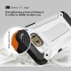 Capa Anti-Shock Armor TPU Samsung Galaxy S7 Edge / G935 (Branca) 
