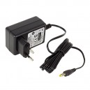 Carregador Philips 10V 2A 3.5mm