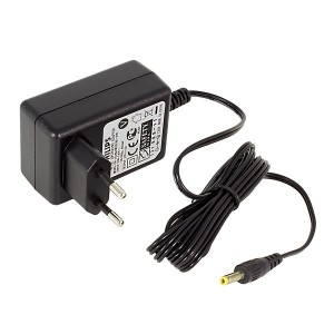 Carregador Philips 10V 2A 3.5mm