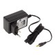 Carregador Philips 10V 2A 3.5mm