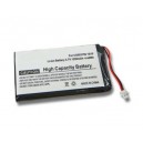 Bateria Compativel 1200mAh NEVO Q50 CS503759 1S1P