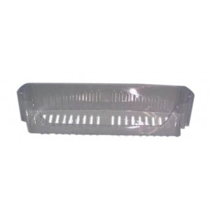 PRATELEIRA GARRAFAS inferior NFE 320/TFI2 130 D/TKI2 145 D/TS2 370 1943341
