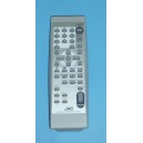 Comando JVC rm-suxl30r