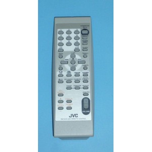 Mando a Distancia JVC rm-suxl30r