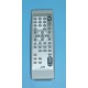 Comando JVC rm-suxl30r