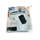 FILTRO UNIVERSAL 47X97 CM, 250 GR/M²