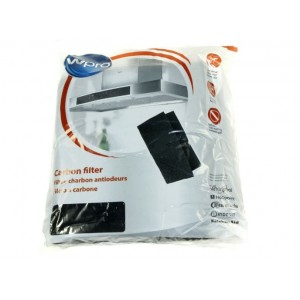 Filto Universal 47X97 CM, 250 GR/M²