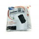 FILTRO UNIVERSAL 47X97 CM, 250 GR/M²