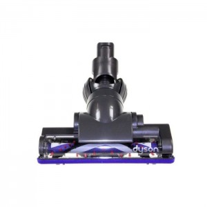 Cepillo Turbo Dyson