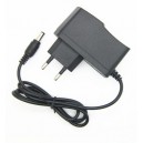 Carregador Compativel PHILIPS SSW-1920EU-2, 6V, 500mA