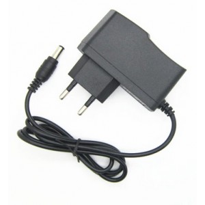Carregador Compativel PHILIPS SSW-1920EU-2, 6V, 500mA