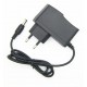 Carregador Compativel PHILIPS SSW-1920EU-2, 6V, 500mA