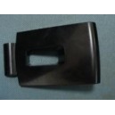 Suporte Frontal