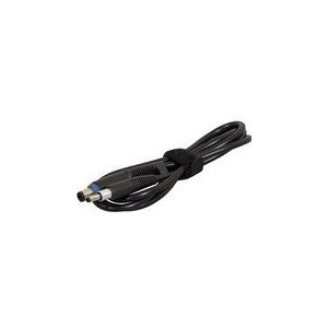 Cable DC HP