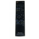 Comando Pioneer