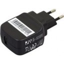 Carregador Original Lenovo